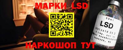 шишки Кунгур